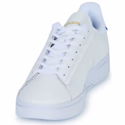 Sneakers adidas GRAND COURT ALPHA Bianco - 45 1/3