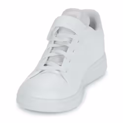 Scarpe bambini adidas GRAND COURT 2.0 EL K Bianco - 30