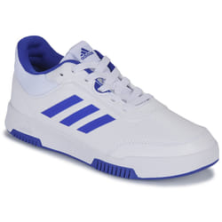 Scarpe bambini adidas Tensaur Sport 2.0 K Bianco - 33