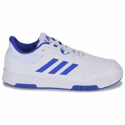 Scarpe bambini adidas Tensaur Sport 2.0 K Bianco - 33 - Vista aggiuntiva 2