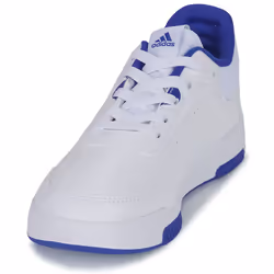 Scarpe bambini adidas Tensaur Sport 2.0 K Bianco - 33 - Vista aggiuntiva 3