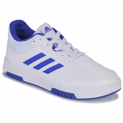 Scarpe bambini adidas Tensaur Sport 2.0 K Bianco - 38 2/3