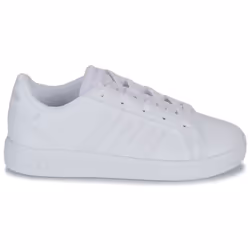 Scarpe bambini adidas GRAND COURT 2.0 K Bianco - 37 1/3