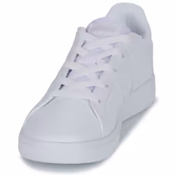 Scarpe bambini adidas GRAND COURT 2.0 K Bianco - 39 1/3