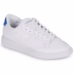 Sneakers basse adidas NOVA COURT Bianco - 37 1/3