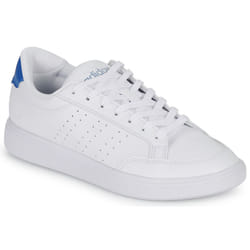 Sneakers basse adidas NOVA COURT Bianco - 39 1/3