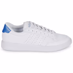 Sneakers basse adidas NOVA COURT Bianco - 39 1/3