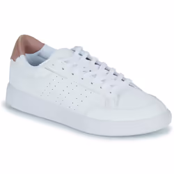 Sneakers basse adidas NOVA COURT Bianco - 37 1/3