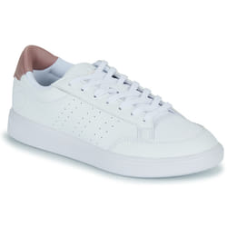 Sneakers basse adidas NOVA COURT Bianco - 37 1/3