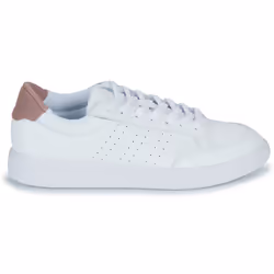 Sneakers basse adidas NOVA COURT Bianco - 37 1/3