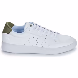 Sneakers adidas NOVA COURT Bianco - 39 1/3