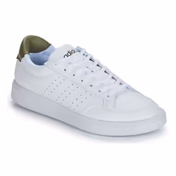 Sneakers adidas NOVA COURT Bianco - 45 1/3