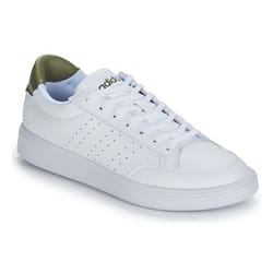 Sneakers adidas NOVA COURT Bianco - 45 1/3