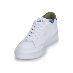Sneakers adidas NOVA COURT Bianco - 45 1/3