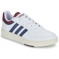 Sneakers adidas HOOPS 3.0 Bianco - 39 1/3