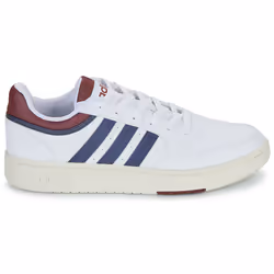 Sneakers adidas HOOPS 3.0 Bianco - 39 1/3