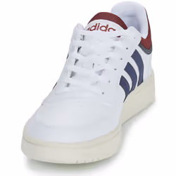 Sneakers adidas HOOPS 3.0 Bianco - 39 1/3