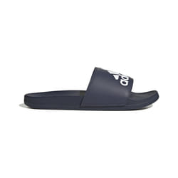 Sandali adidas Adilette comfort Blu - 43