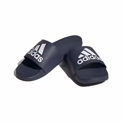 Sandali adidas Adilette comfort Blu - 43