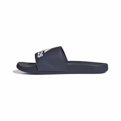 Sandali adidas Adilette comfort Blu - 43