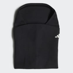 Adidas HS9759_300 portachiavi e astuccio portachiavi