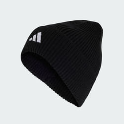 Adidas HS9765_170 cappello