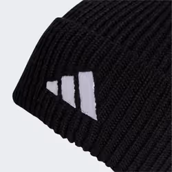 Adidas HS9765_170 cappello - Vista aggiuntiva 3