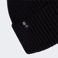 Adidas HS9765_160 cappello - Vista aggiuntiva 4