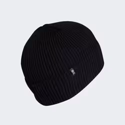 Adidas HS9765_130 cappello - Vista aggiuntiva 2