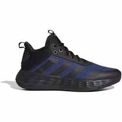 Scarpe adidas OWNTHEGAME 2.0 Blu - 46