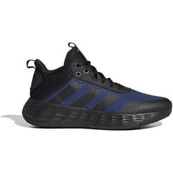 Scarpe adidas OWNTHEGAME 2.0 Blu - 46