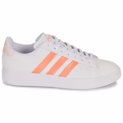 Sneakers basse adidas GRAND COURT 2.0 Bianco - 36