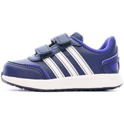 Scarpe bambini adidas H03794 Blu - 20.21