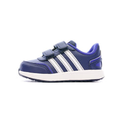 Scarpe bambini adidas H03794 Blu - 21