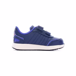 Scarpe bambini adidas H03794 Blu - 21 - Vista aggiuntiva 2