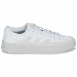 Sneakers basse adidas ZNSORED Bianco - 43 1/3