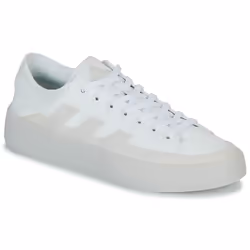 Sneakers basse adidas ZNSORED Bianco - 36 2/3