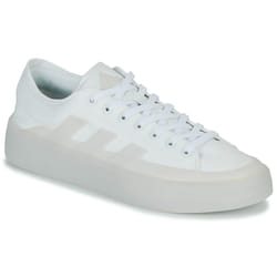 Sneakers basse adidas ZNSORED Bianco - 36 2/3