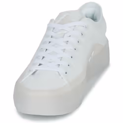 Sneakers basse adidas ZNSORED Bianco - 36 2/3