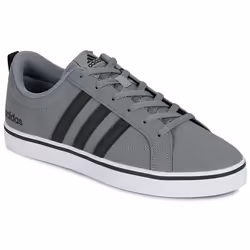 Sneakers adidas VS PACE 2.0 Grigio - 40