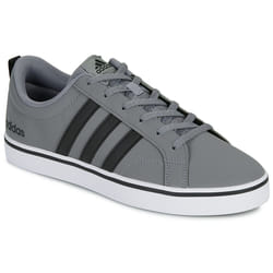 Sneakers adidas VS PACE 2.0 Grigio - 40