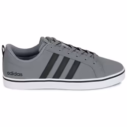 Sneakers adidas VS PACE 2.0 Grigio - 40 2/3