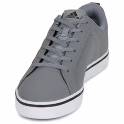 Sneakers adidas VS PACE 2.0 Grigio - 40 2/3