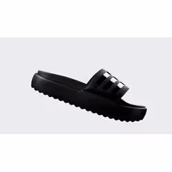 Adidas HQ6179_560 infradito e ciabatta Multicolore - Vista aggiuntiva 2