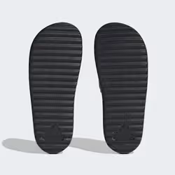 Adidas HQ6179_560 infradito e ciabatta Multicolore - Vista aggiuntiva 4