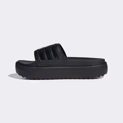 Adidas HQ6179_560 infradito e ciabatta Multicolore - Vista aggiuntiva 7