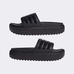 Adidas HQ6179_560 infradito e ciabatta Multicolore - Vista aggiuntiva 8
