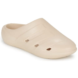 ciabatte adidas ADICANE CLOG Beige - 40 1/2