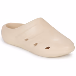 ciabatte adidas ADICANE CLOG Beige - 39
