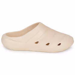 ciabatte adidas ADICANE CLOG Beige - 39
